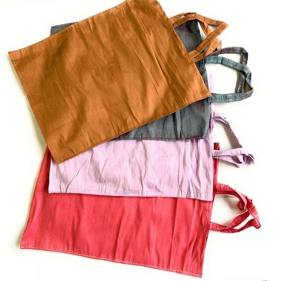 cotton-fabric-textile-bags-2.webp