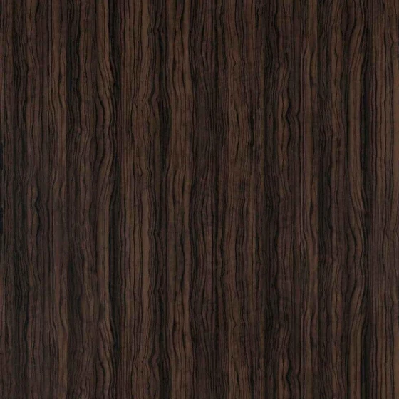 composite-wood-panel-2.webp