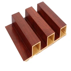 Composite Wood Panel