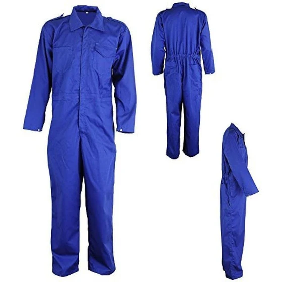 cotton-industrial-uniform-2.webp