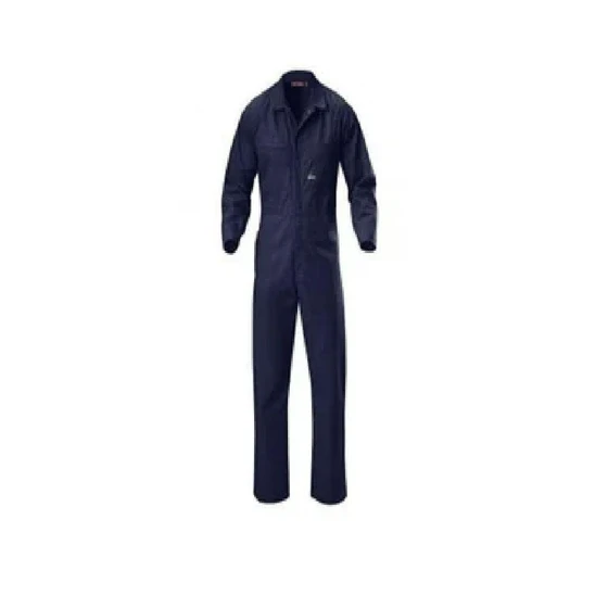 plain-industrial-uniform-2.webp