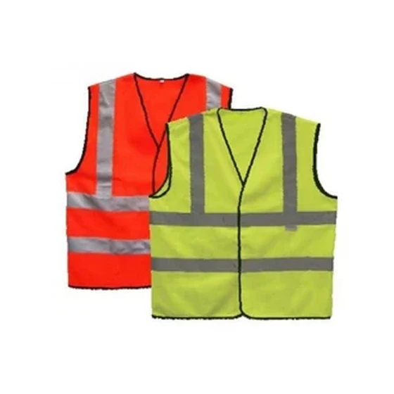 mulitcolor-industrial-uniform-2.webp