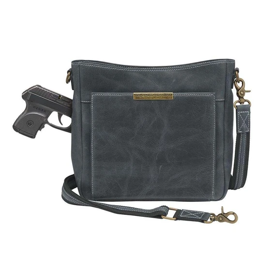 buff-distressed-leather-2.webp