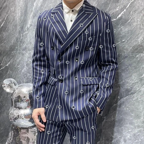 designer-men-blazer-2.webp