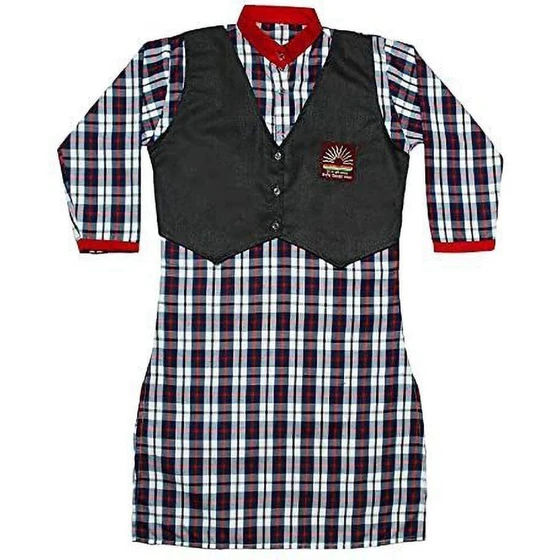 multicolor-school-uniforms-2.webp