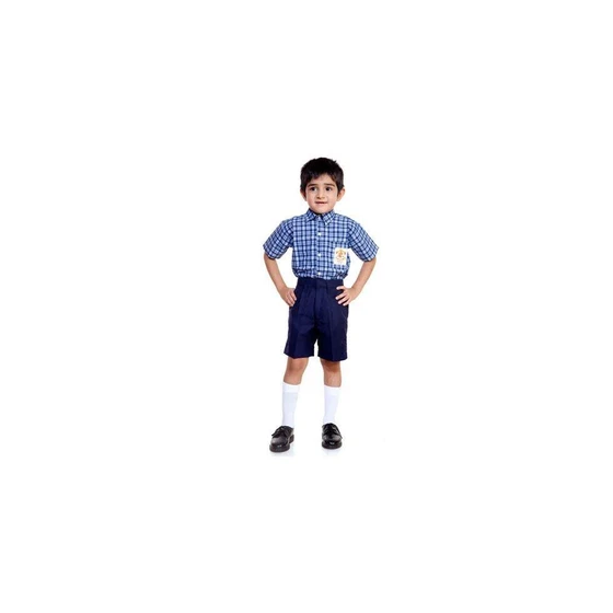 boys-school-uniforms-2.webp