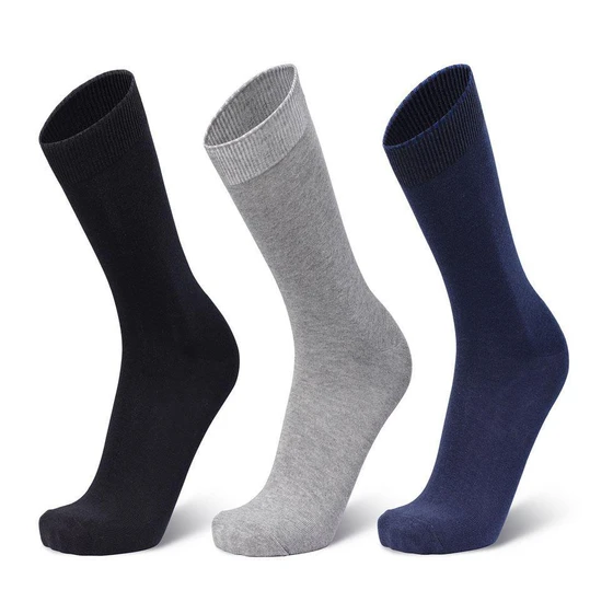 cotton-mens-socks-2.webp