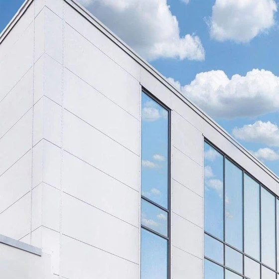 aluminum-sunbond-panel-2.webp