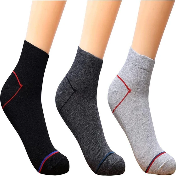 pure-cotton-mens-socks-2.webp