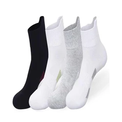 Pure Cotton Mens Socks