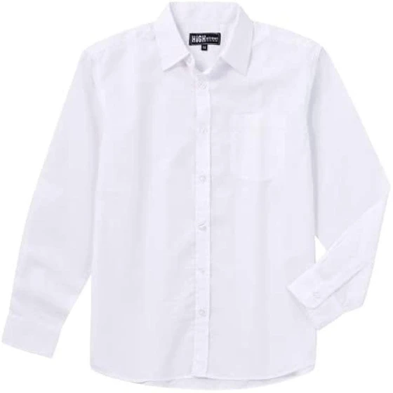 kids-school-shirt-2.webp