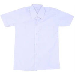 Kids School Shirt