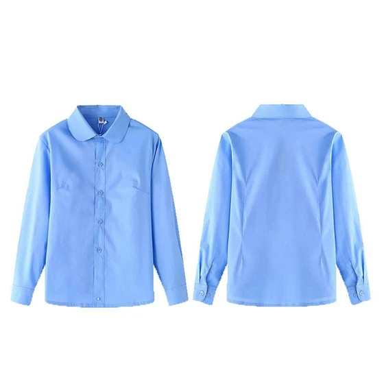 cotton-uniform-shirts-2.webp