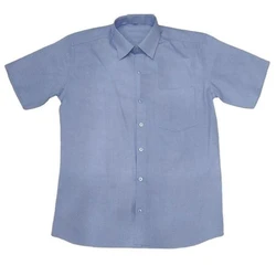 Cotton Uniform Shirts