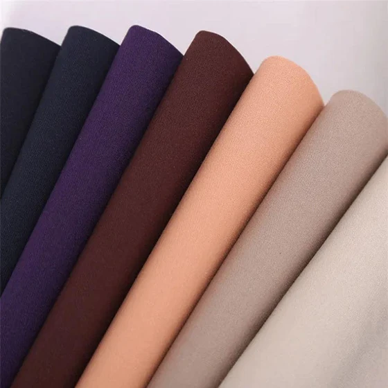 tr-suiting-fabric-2.webp