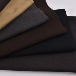 TR Suiting Fabric