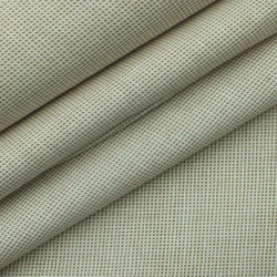 Rayon Suiting Fabric — Roll packaging type new condition