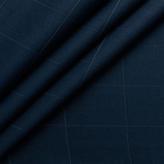 terry-rayon-suiting-fabric-2.webp