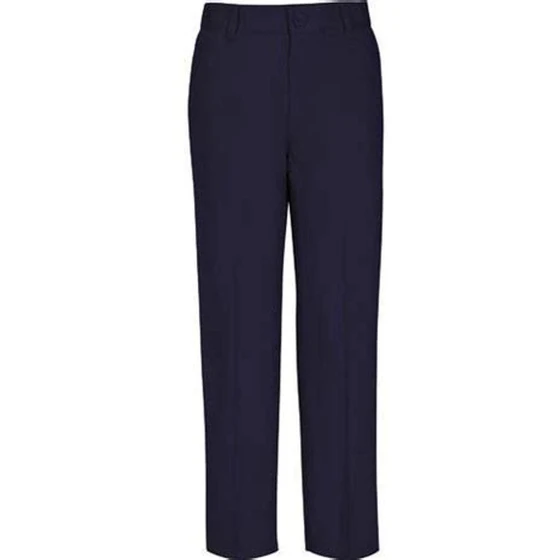 school-uniform-pant-2.webp