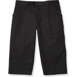 School Uniform Pant