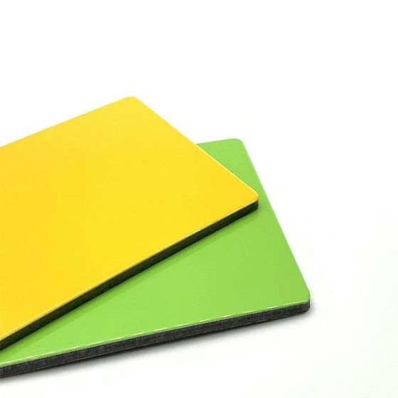 timex-composite-panel-2.webp