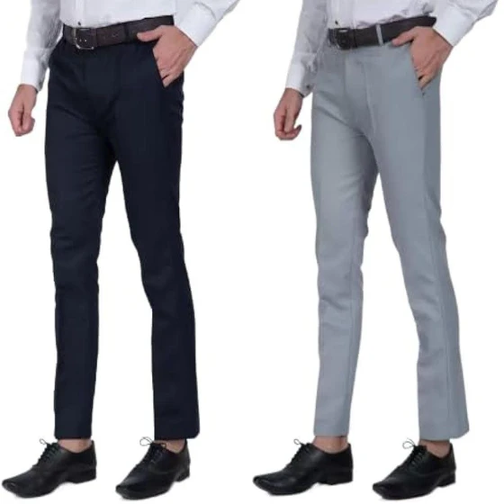 matty-cotton-pant-2.webp