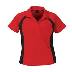 Corporate T Shirt