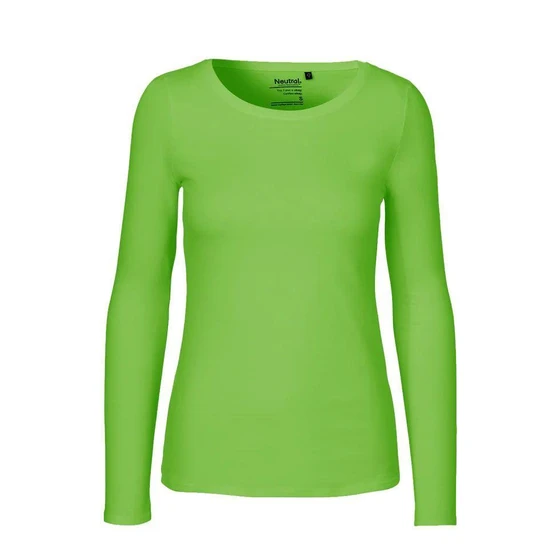 ladies-corporate-t-shirt-2.webp