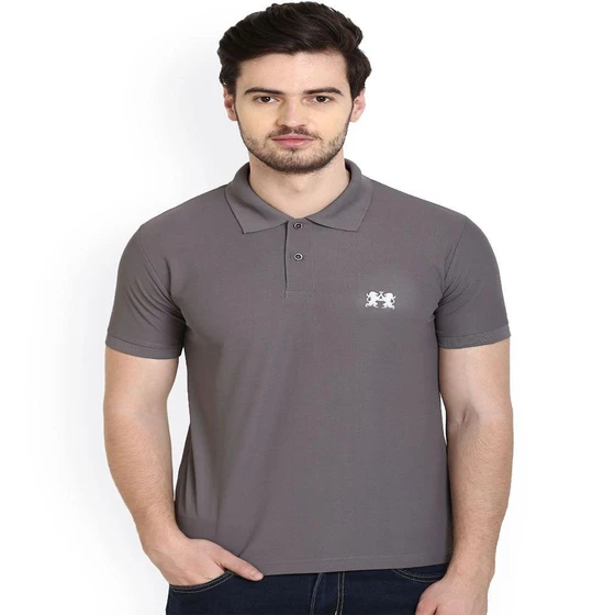 polyester-t-shirts-2.webp