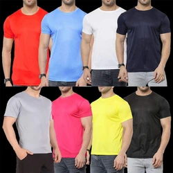 Polyester T Shirts 