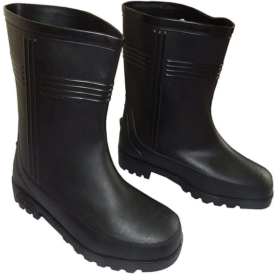 black-safety-gumboots-2.webp