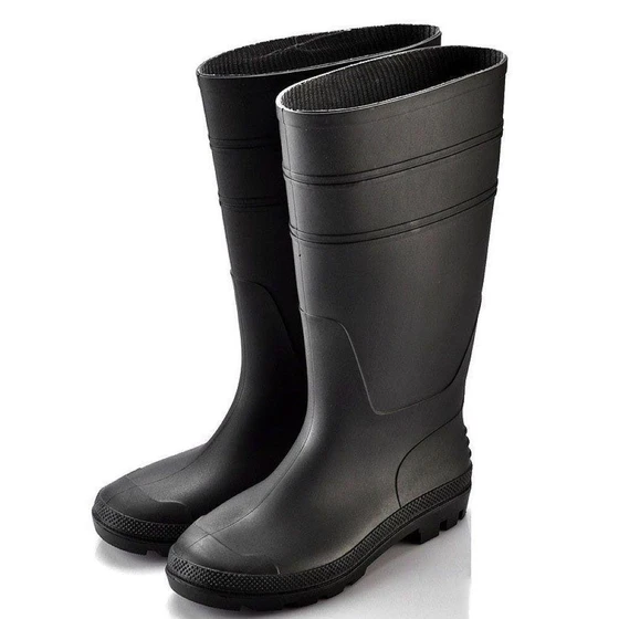 rubber-safety-gumboots-1.webp