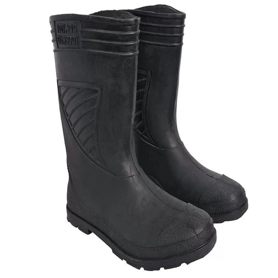 rubber-safety-gumboots-2.webp