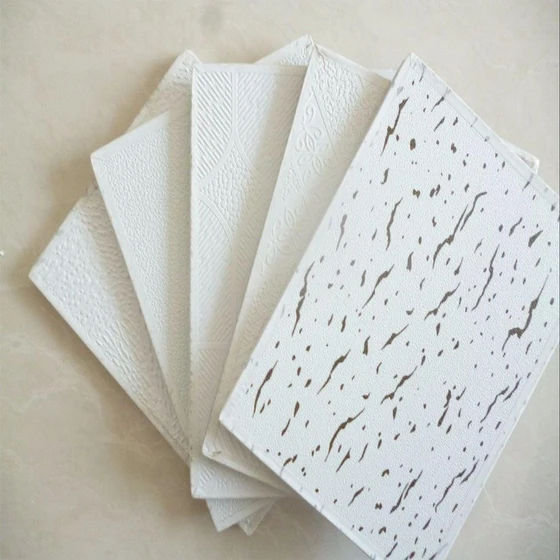 gypsum-ceiling-tiles-2.webp