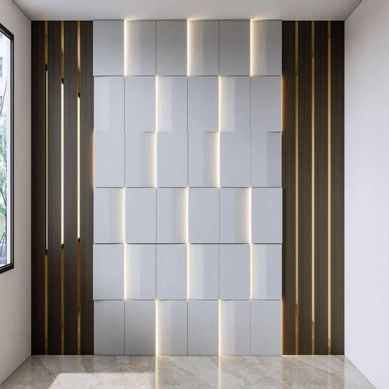 conwood-marine-panel-2.webp