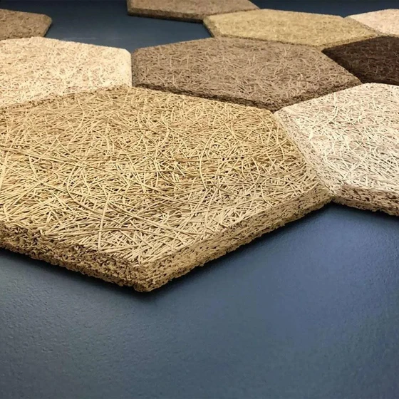 wood-wool-boards-2.webp
