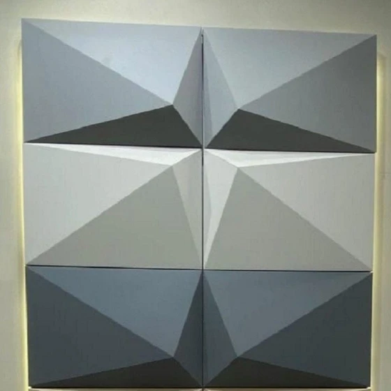multicolor-3d-panel-2.webp