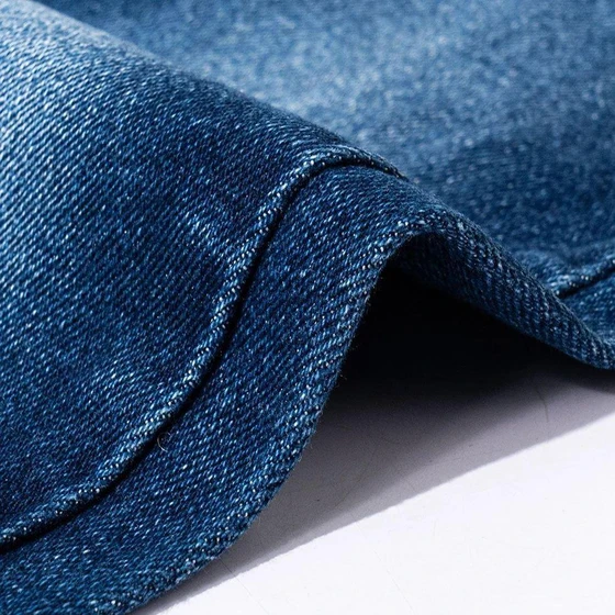cotton-denim-fabric-2.webp