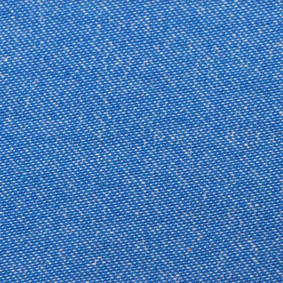 plain-denim-fabric-2.webp