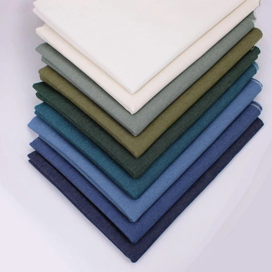 colored-denim-fabric-2.webp