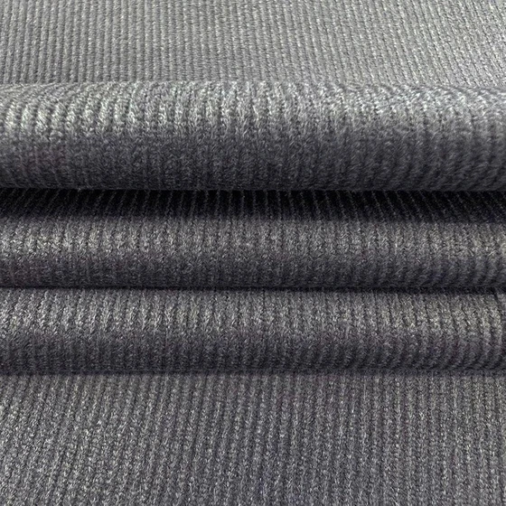 corduroy-lycra-suiting-fabrics-2.webp