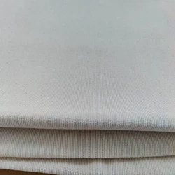 Corduroy Lycra Suiting Fabrics