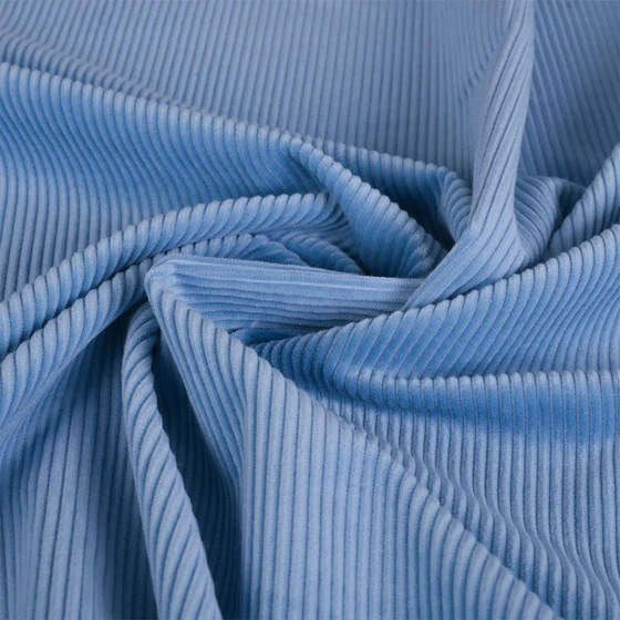 fancy-suiting-fabrics-2.webp