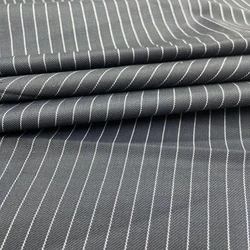 Fancy Suiting Fabrics