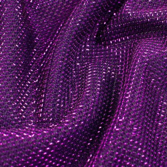 sparkle-corduroy-fabric-2.webp