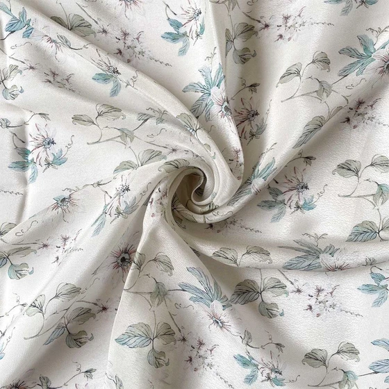 crepe-digital-print-fabric-2.webp