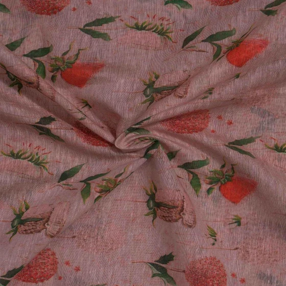 digital-print-khadi-fabric-2.webp