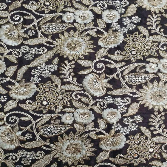 machine-embroidery-fabric-2.webp