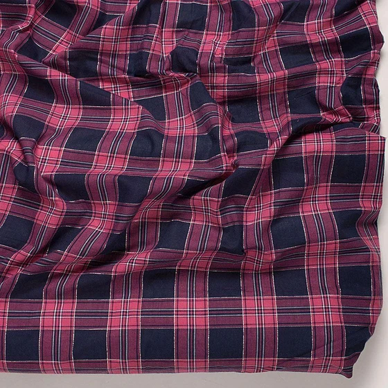 lurex-checks-fabrics-2.webp