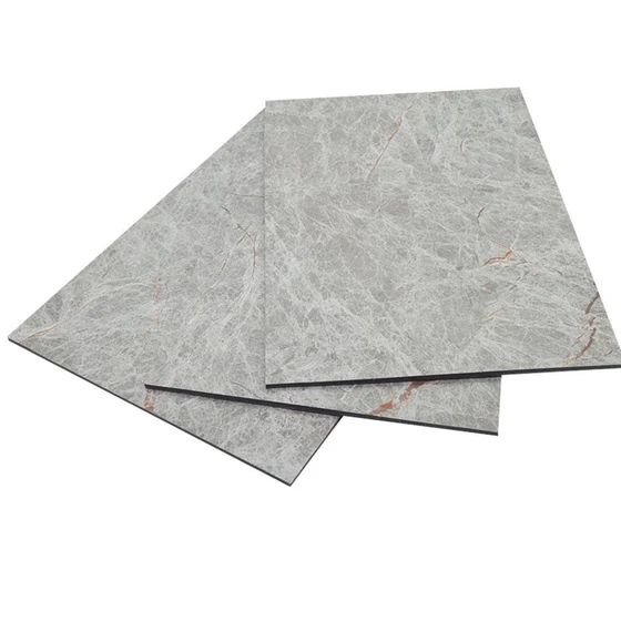 natural-aluminum-panel-1.webp